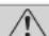 Otsein-Hoover OHND 6515 ZX - IMPORTANTE - 1