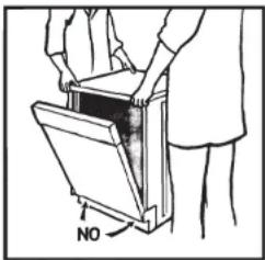 NO