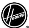 Otsein-Hoover OHND 6515 ZX - 1