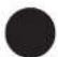 Otsein-Hoover OHND 6515 ZX - Carga del abrillantador - 1