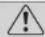 Otsein-Hoover OHND 6515 ZX - Seguridad - 1