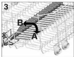 3 B A