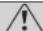Otsein-Hoover OHND 6515 ZX - IMPORTANTE - 1