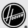 Otsein-Hoover OHND 615 AX - 1