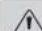 Otsein-Hoover OHND 615 AX - IMPORTANTE - 1