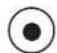 Otsein-Hoover OHND 615 AX - IMPORTANTE - 4