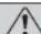 Otsein-Hoover OHND 615 AX - IMPORTANTE - 1