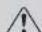 Otsein-Hoover OHND 615 AX - Lavado normal - 1