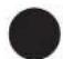 Otsein-Hoover OHND 615 AX - IMPORTANTE - 3