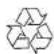 Otsein-Hoover OHND 615 AX - 902.100.150 - 2