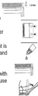 1.2mm er it is and with use