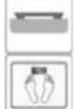 COMELEC BBCH6101 - SPECIFICATIONS - 5