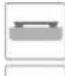 COMELEC BBCH6101 - SPECIFICATIONS - 11