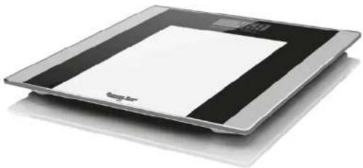 COMELEC BBCH6101 - SPECIFICATIONS - 14