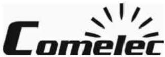 COMELEC BBCH6101 - SPECIFICATIONS - 13