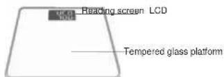 COMELEC BBCH6101 - SPECIFICATIONS - 1