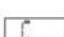 COMELEC BBCH6101 - SPECIFICATIONS - 10