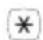 NEVIR NVR-5612DDE - (\*): This feature varies depending on the model purchased. - 4