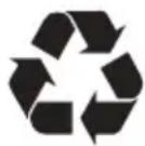 NEVIR NVR-5612DDE - ENVIRONMENTAL PROTECTION - 2