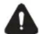 NEVIR NVR-5612DDE - This product is not recommended for use with sockets or main switch with the AFCI/GFCI function, otherwise it may cause false tripping. - 1