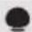NEVIR NVR-5612DDE - Cleaning the vegetable drawer - 2