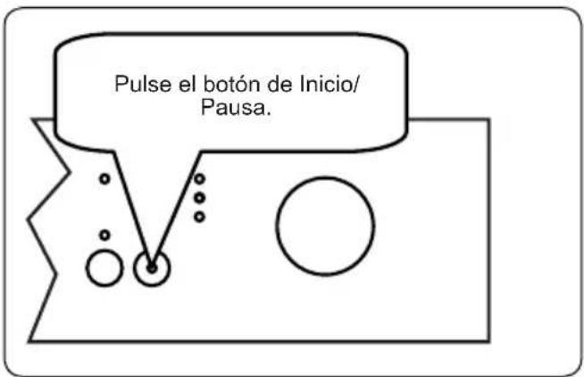 Finlux FLX60X1X20 - 7.1.Cambiar un programa - 1