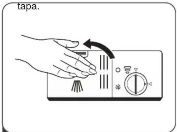 tapa.