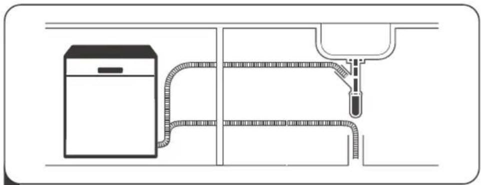 NEVIR NVR-LV2000-BE - QUICK USER GUIDE - 1