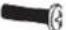 ELBE SP-3255-A - Piezas incluidas: - 5