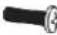 ELBE SP-3255-A - Piezas incluidas: - 6