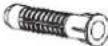 ELBE SP-3255-A - Piezas incluidas: - 4