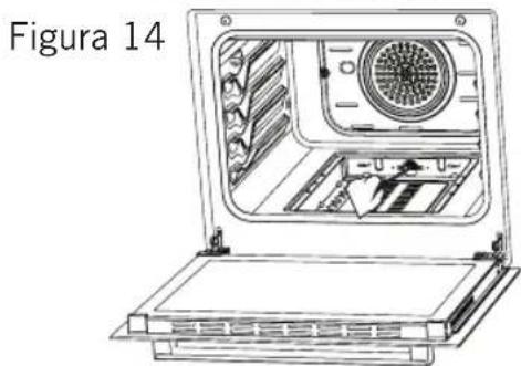 TAURUS CIG3FIXMG - PACKAGE INFORMATION - 7