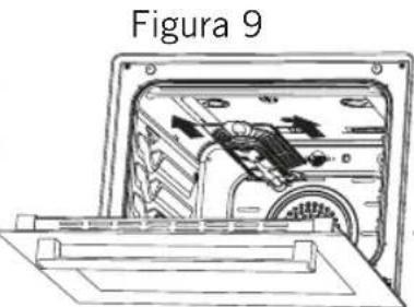 TAURUS CIG3FIXMG - PACKAGE INFORMATION - 3