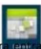 WOXTER Nimbus 115Q - Calendario - 1