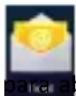 WOXTER Nimbus 115Q - E-mail - 1
