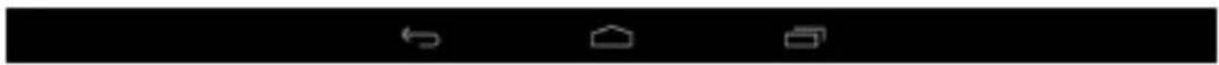 WOXTER Nimbus 115Q - Administrador de archivos - 4