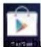 WOXTER Nimbus 115Q - Play Store - 1
