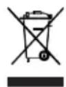 Kernau KSSI 2201 C - CHAPTER 15. DISPOSAL OF USED EQUIPENT - 1