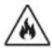 Kernau KSSI 2201 C - Thank you for choosing this product. - 3