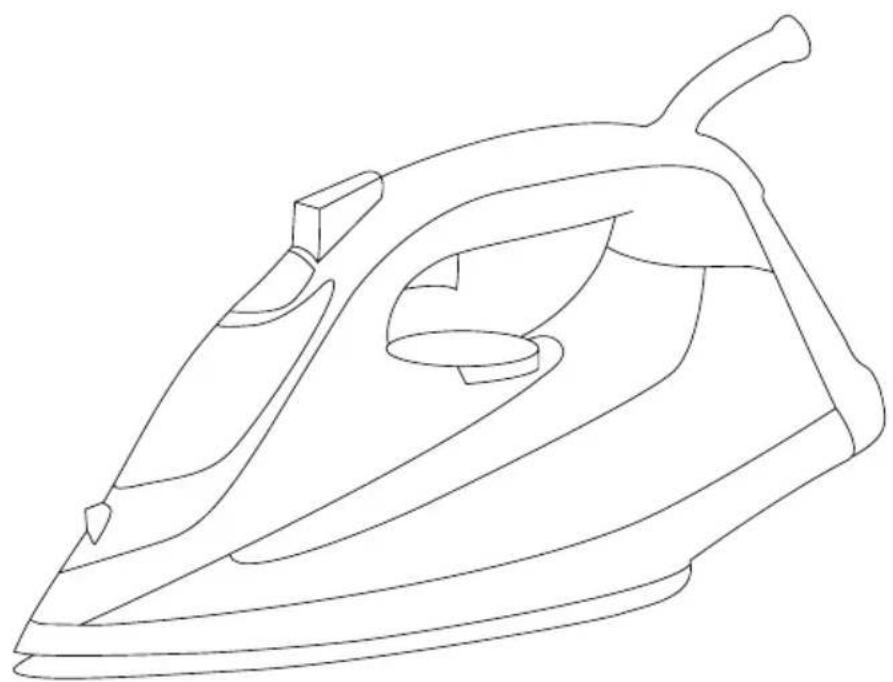Kernau KSSI 2201 C - USER MANUAL - 1