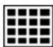 TOSHIBA XVS4-120-500G - SCREEN DIVISION BUTTONS - 8