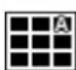 TOSHIBA XVS4-120-500G - SCREEN DIVISION BUTTONS - 5