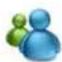 TRUST 16490 MultiCover Chat - 10