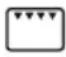 Pelgrim NF980ANTA - Main oven functions - 2