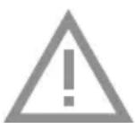 Pelgrim NF980ANTA - Safe use - 1