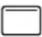 Pelgrim NF980ANTA - Small oven functions - 2