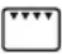 Pelgrim NF980ANTA - Small oven functions - 3