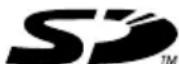 CLARION DFZ-667MC - FEATURES - 3