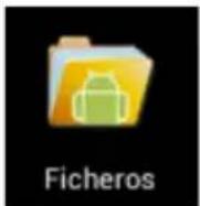 AIRIS PAD TAB7AG - APLICACIONES PREINSTALADAS - 3