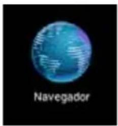 Navigador